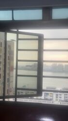 Blk 65 Teban Place (Jurong East), HDB 4 Rooms #531726361